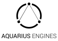 Aquarius Engines