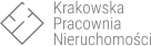 krakowska pracownia nieruchomości