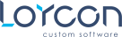 Loycon